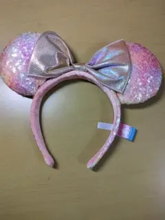 ディズニー　40周年