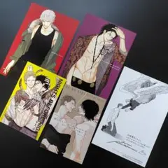 2026年最新】nights before nightの人気アイテム - メルカリ