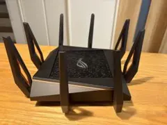 2026年最新】ax11000の人気アイテム - メルカリ