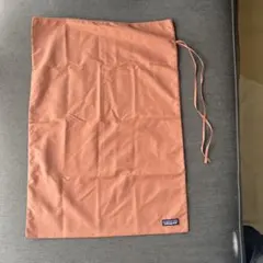 ALOHA様 リクエスト 2点 まとめ商品