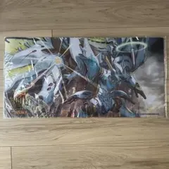 2026年最新】レッドゾーンバスター プレイマットの人気アイテム - メルカリ