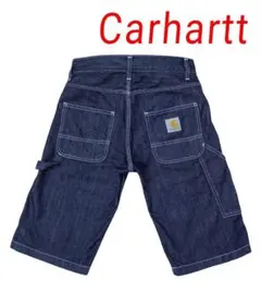 カーハート「 carhartt 」ペインター ショート パンツ　２８