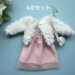 Item thumbnail for item b367f8b7-c82f-4080-80ca-96a66b096103