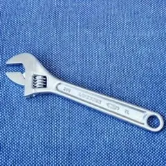 Item thumbnail for item e0ea29f1-44c9-47e3-b7da-b73fc5e3d841