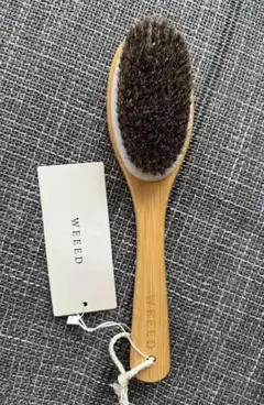 Item thumbnail for item d4aa0eec-86b7-4be6-a4c9-235be18635e2