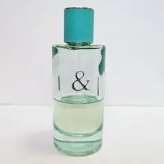 Tiffany & Co. Love For Her 90ml 香水のサムネイル