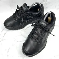 【新品級】 MBT SIMBA TRAINER 体幹 ダイエット 黒 23のサムネイル
