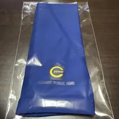 Item thumbnail for item 24565ca8-801a-4512-859e-0da743899b65