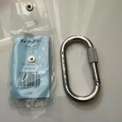 Item thumbnail for item df665829-4a26-4177-af95-0410b27ee5a3