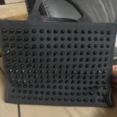 ディアベルカバン