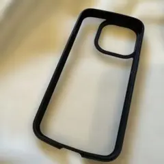 iPhone 15pro用 スマホケース