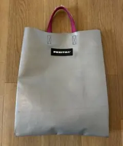 FREITAG F52 MIAMI VICE マイアミトートバッグのサムネイル