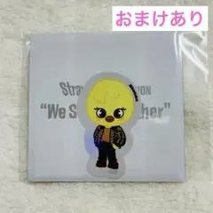 mgmkrt様 リクエスト 2点 まとめ商品