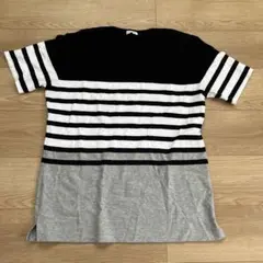 a.v.vHOMME メンズTシャツ