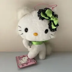 2025年最新】希少チャーミーキティの人気アイテム - メルカリ