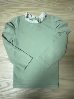 Item thumbnail for item 3d9e422b-9c4d-4c12-83ef-089b5246bb9f