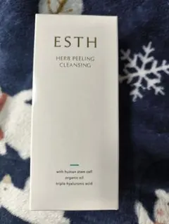 Item thumbnail for item 06d9d930-c474-4042-9e72-1a9e292ad554