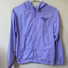 ●160cm●薄手アウター