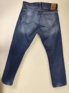 LEVI’S® 508 W36