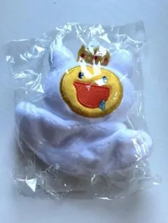 新品未使用 てるてるめいたま