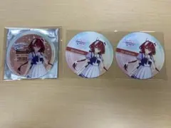 Item thumbnail for item 31b3dd63-60dc-4316-9c12-0a3ad5b0e712