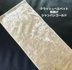 Item thumbnail for item 4028ed74-4f6b-49c2-aeb7-08561c15d6a6