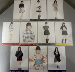 2026年最新】堀未央奈 生写真の人気アイテム - メルカリ