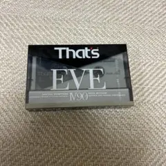 Item thumbnail for item 21c67df2-8ae0-4941-a294-b160e8f7f725