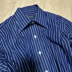 ポロラルフローレン　ゴルフ　シャツ