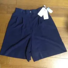 再お値下げ ✳︎新品 MIZUNOゴルフウェア
