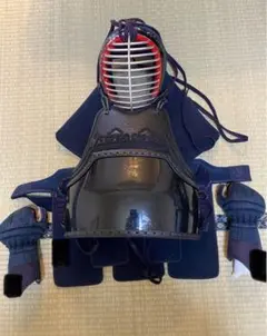 Item thumbnail for item 0aa8eee9-e9aa-4b08-b72d-25e8e0e1b407