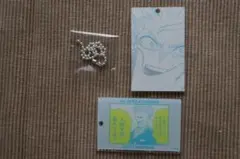 2025年最新】物間寧人の人気アイテム - メルカリ