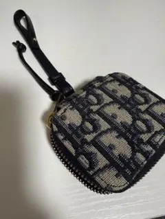 Christian Dior AirPodsケース