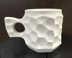 2026年最新】one kiln ceramicsの人気アイテム - メルカリ