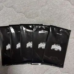 seventeen right here japan トレカ 5パック 未開封 seventeen right here japan トレカ 5パック 未開封 - メルカリ