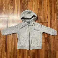 Item thumbnail for item 72b6a167-2027-4171-96e6-5d86a773a066