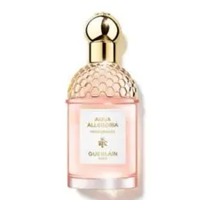 2025年最新】アクアアレゴリアの人気アイテム - メルカリ