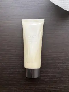 ナノアミノ　ハンド&ネイル　リペアクリーム　スムースミモザ