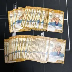 コナンカード　まとめ売り　C 55枚　降谷零　安室透