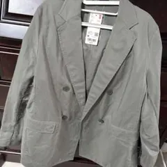 Item thumbnail for item baee40ad-4e03-4b32-8967-715bd3e0b9f4