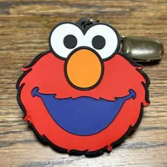 Item thumbnail for item 15c0e65e-0cc5-41b5-ad22-db26e9d03a57