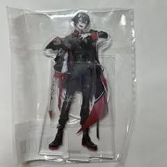 クロノヴァ アルケー アクスタ アクキー まとめ売り - メルカリ