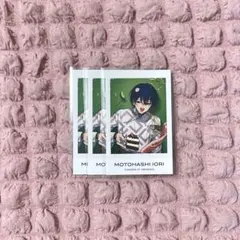 2025年最新】本橋依央利 チェキ ジャンボリーの人気アイテム