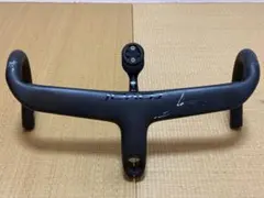 Roval Rapide Cockpit 400mm 100mmのサムネイル