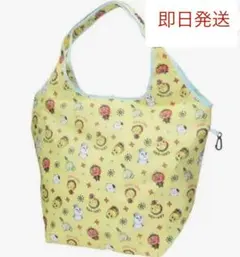 2025年最新】コジコジ エコバッグの人気アイテム - メルカリ