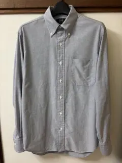 アイクベーハー IKE BEHAR Ralph Lauren ラルフローレンのサムネイル