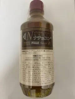 ママ頑張れ様 リクエスト 2点 まとめ商品