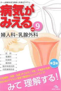 Item thumbnail for item eb28702c-09bc-4641-af07-1c84b054eabf