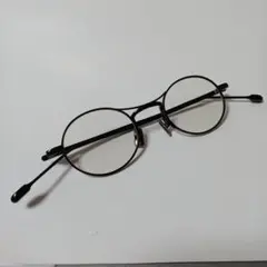 Item thumbnail for item 334d0428-1be5-4fb5-ad05-90d3b59fae5f