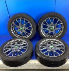 2026年最新】bbs 15インチの人気アイテム - メルカリ